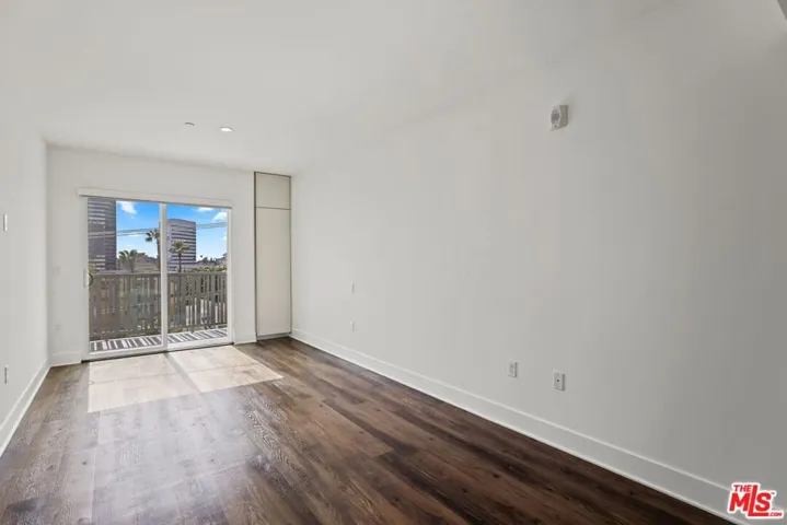 1233 Westgate 306, Los Angeles, California 90025