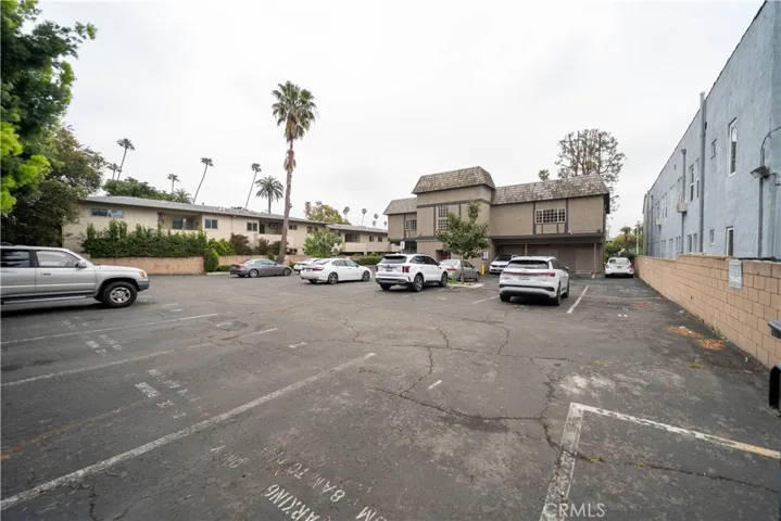 1720 -1724 Huntington Drive, South Pasadena, California 91030