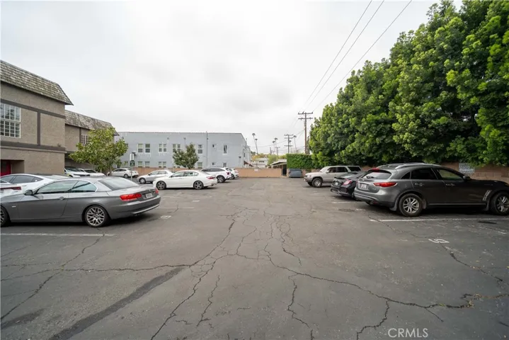 1720 -1724 Huntington Drive, South Pasadena, California 91030