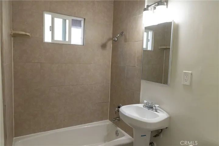1720 -1724 Huntington Drive, South Pasadena, California 91030