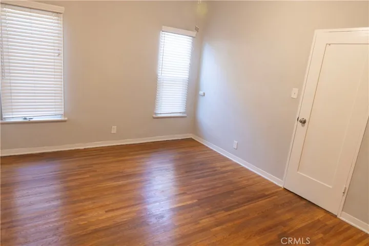 1720 -1724 Huntington Drive, South Pasadena, California 91030