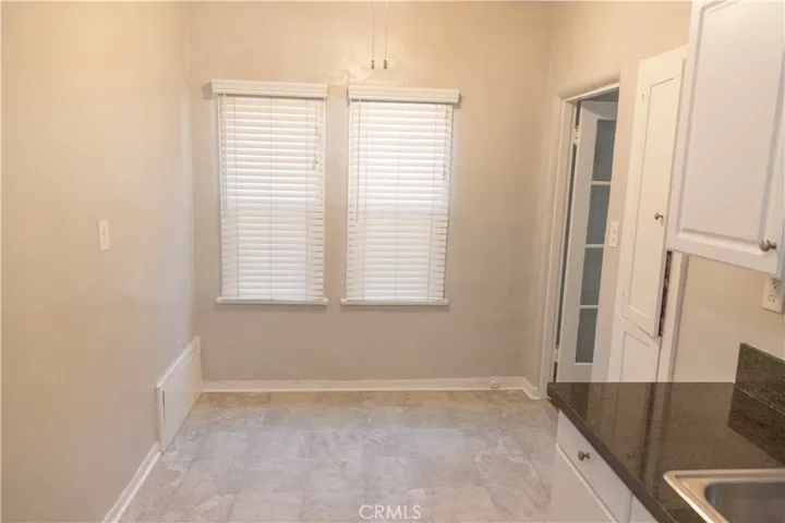 1720 -1724 Huntington Drive, South Pasadena, California 91030