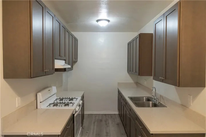 1720 -1724 Huntington Drive, South Pasadena, California 91030