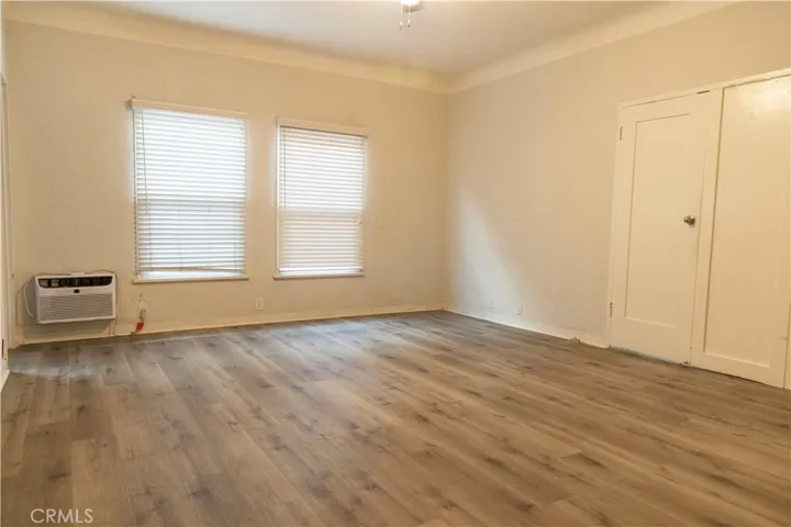 1720 -1724 Huntington Drive, South Pasadena, California 91030