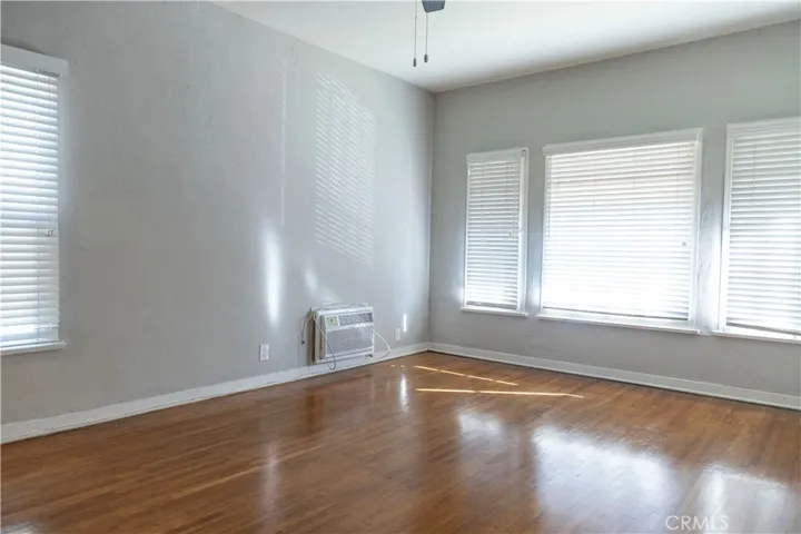 1720 -1724 Huntington Drive, South Pasadena, California 91030