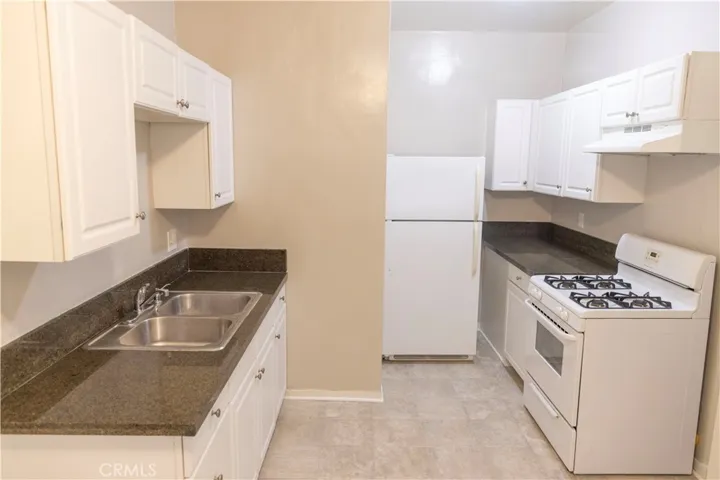 1720 -1724 Huntington Drive, South Pasadena, California 91030