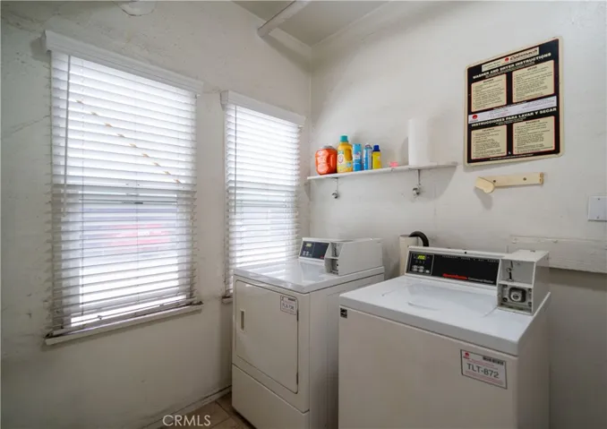 1720 -1724 Huntington Drive, South Pasadena, California 91030
