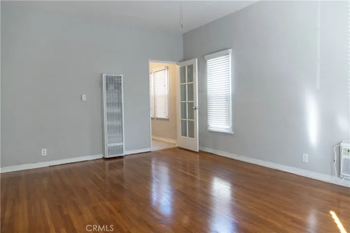1720 -1724 Huntington Drive, South Pasadena, California 91030