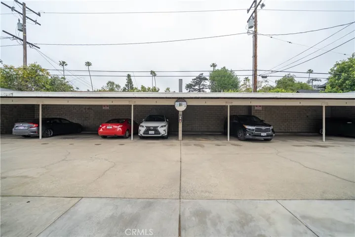 1720 -1724 Huntington Drive, South Pasadena, California 91030