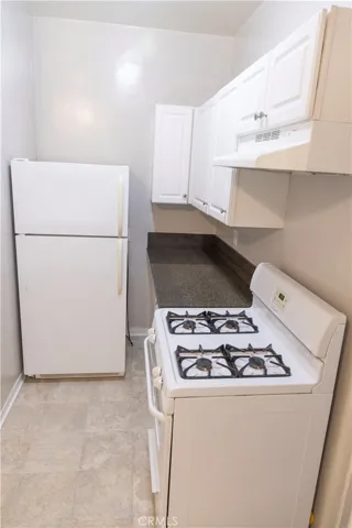 1720 -1724 Huntington Drive, South Pasadena, California 91030