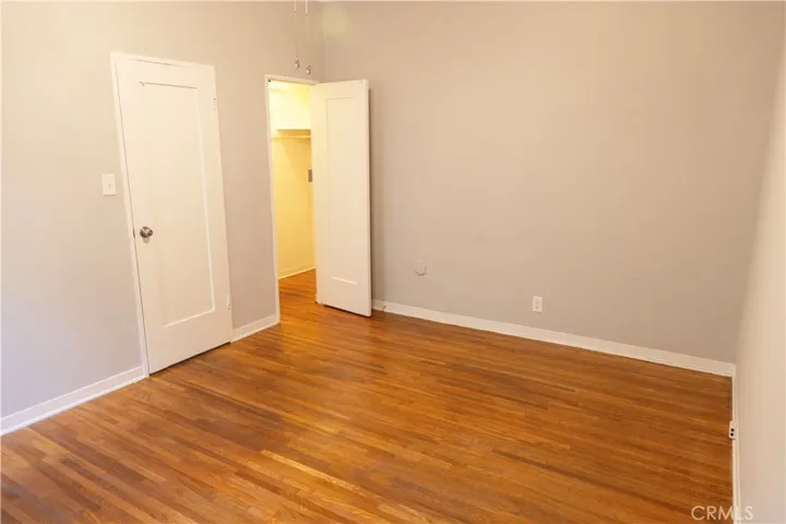 1720 -1724 Huntington Drive, South Pasadena, California 91030