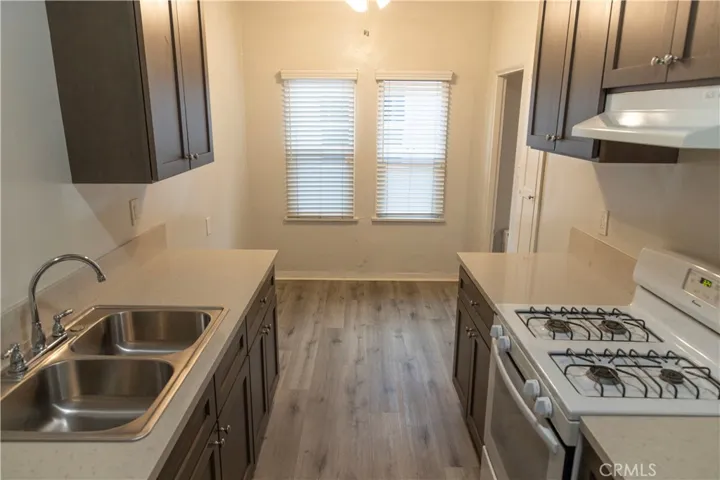 1720 -1724 Huntington Drive, South Pasadena, California 91030