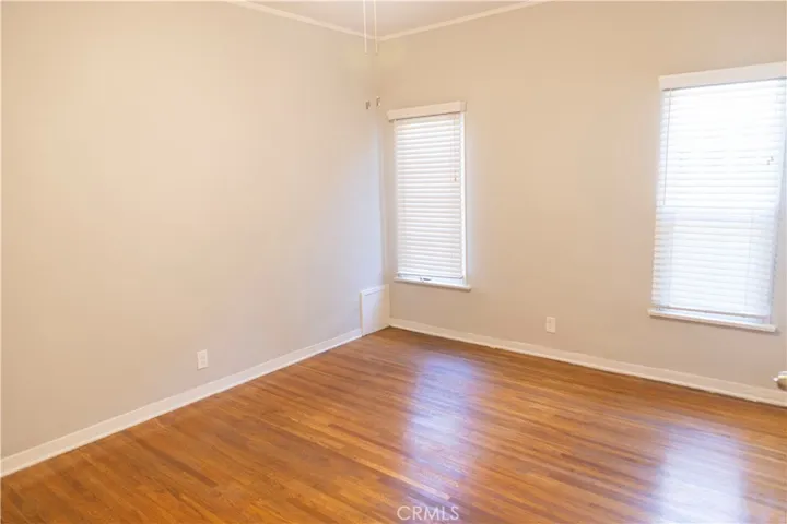 1720 -1724 Huntington Drive, South Pasadena, California 91030
