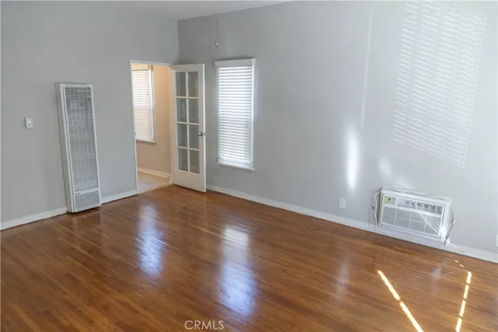1720 -1724 Huntington Drive, South Pasadena, California 91030