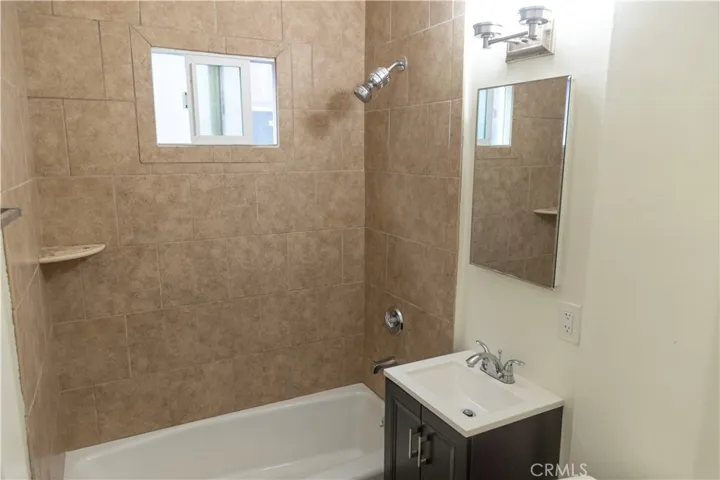 1720 -1724 Huntington Drive, South Pasadena, California 91030