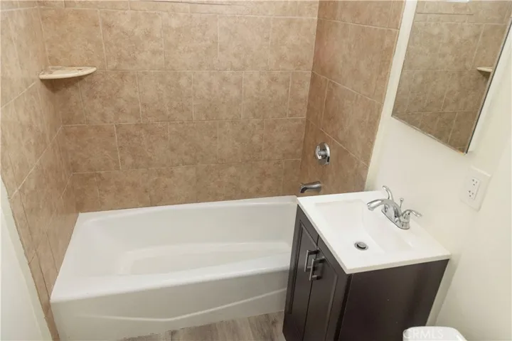 1720 -1724 Huntington Drive, South Pasadena, California 91030