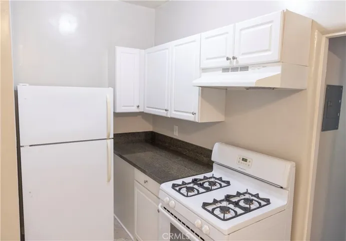 1720 -1724 Huntington Drive, South Pasadena, California 91030