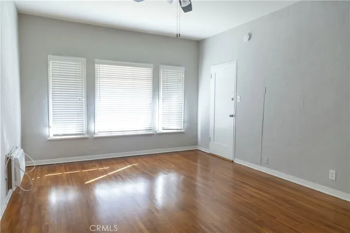 1720 -1724 Huntington Drive, South Pasadena, California 91030