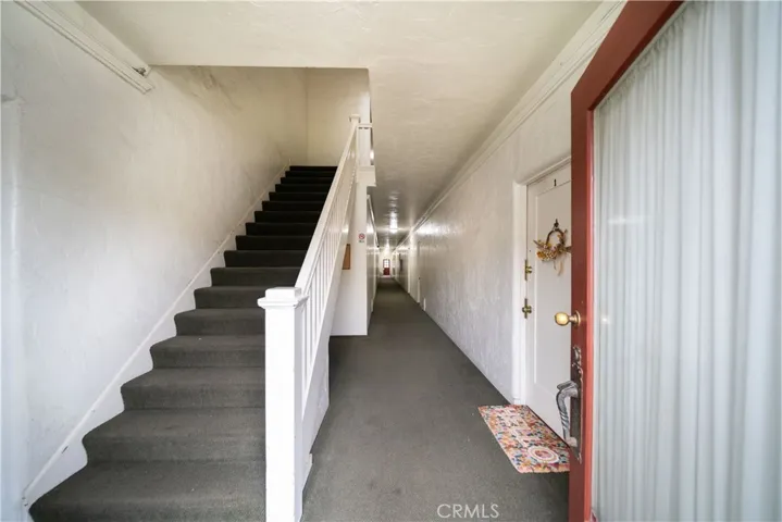 1720 -1724 Huntington Drive, South Pasadena, California 91030