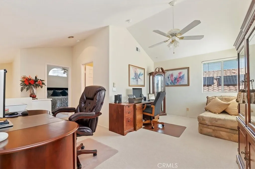 40636 Via Jalapa, Murrieta, California 92562 home-pic-27