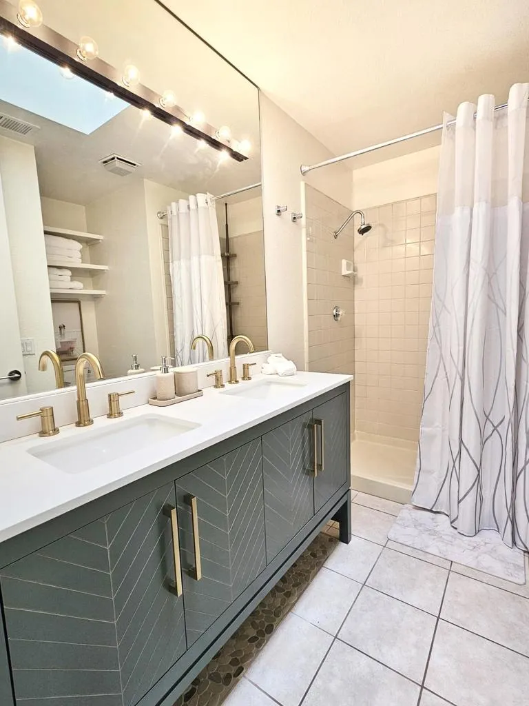 28700 Taos Court, Cathedral City, California 92234 home-pic-9