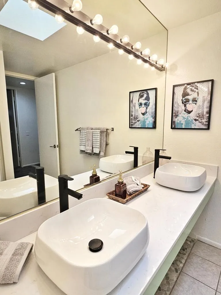 28700 Taos Court, Cathedral City, California 92234 home-pic-11