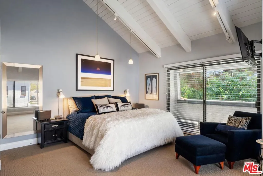 1013 16th Street 101, Santa Monica, California 90403 home-pic-16