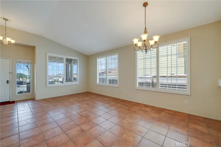 27394 Barcelona Drive, Corona, California 92883