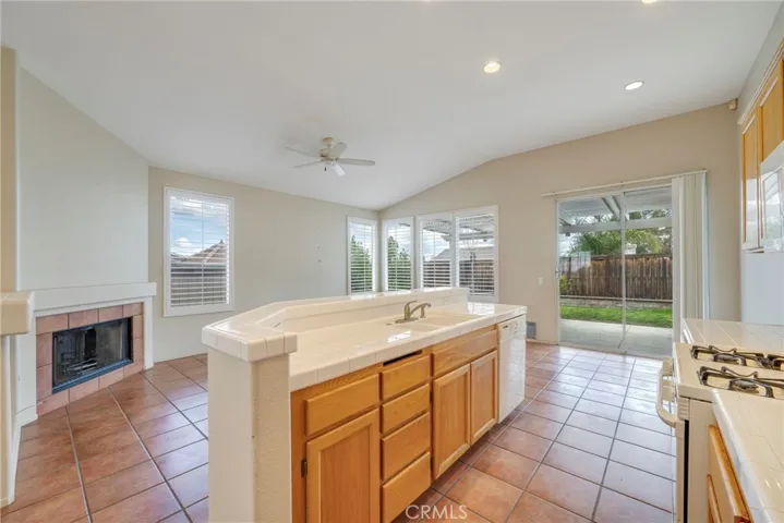 27394 Barcelona Drive, Corona, California 92883