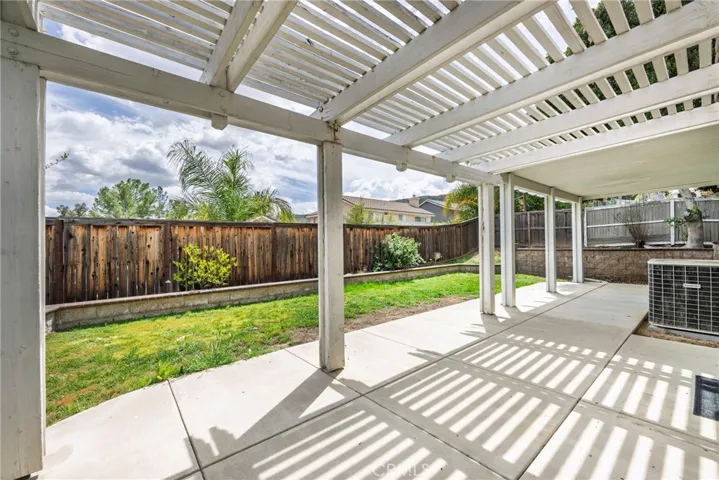 27394 Barcelona Drive, Corona, California 92883