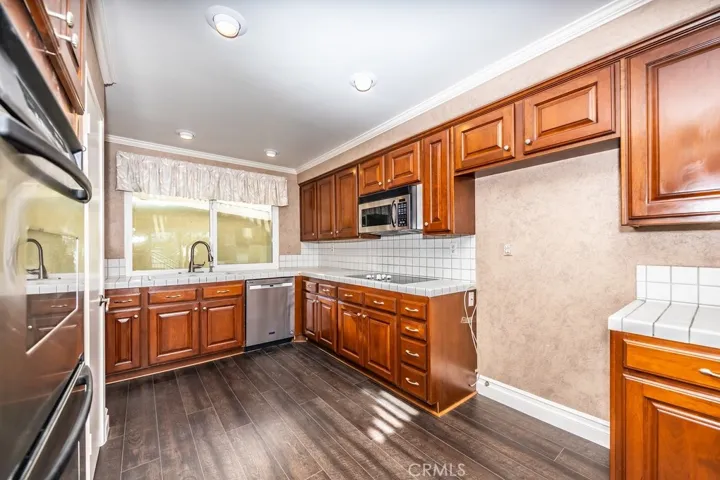 4711 E Fairfield Street, Anaheim Hills, California 92807