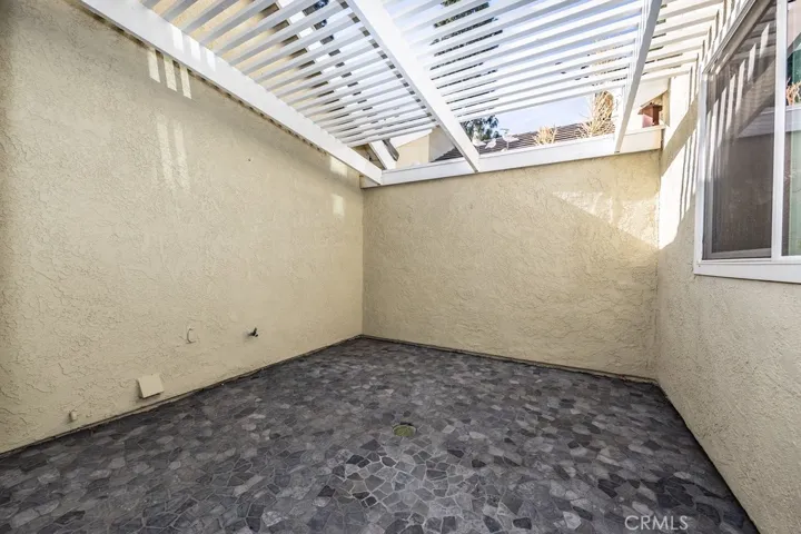 4711 E Fairfield Street, Anaheim Hills, California 92807