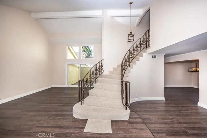 4711 E Fairfield Street, Anaheim Hills, California 92807