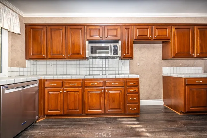 4711 E Fairfield Street, Anaheim Hills, California 92807