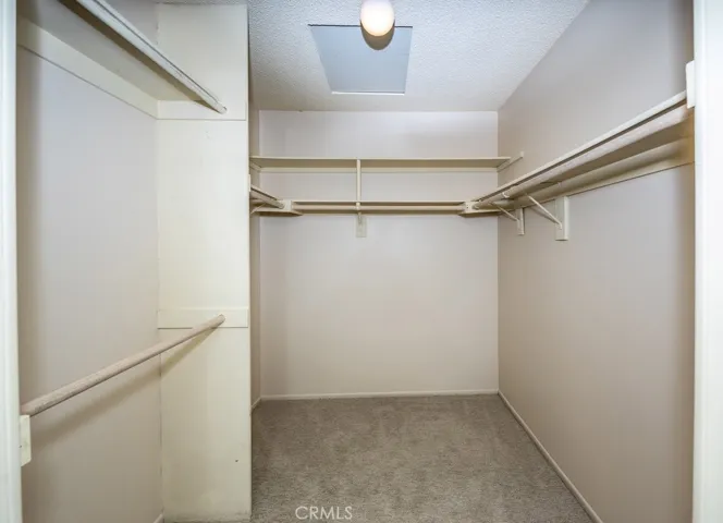 4711 E Fairfield Street, Anaheim Hills, California 92807