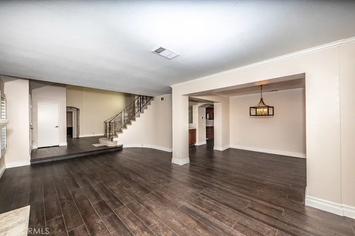 4711 E Fairfield Street, Anaheim Hills, California 92807
