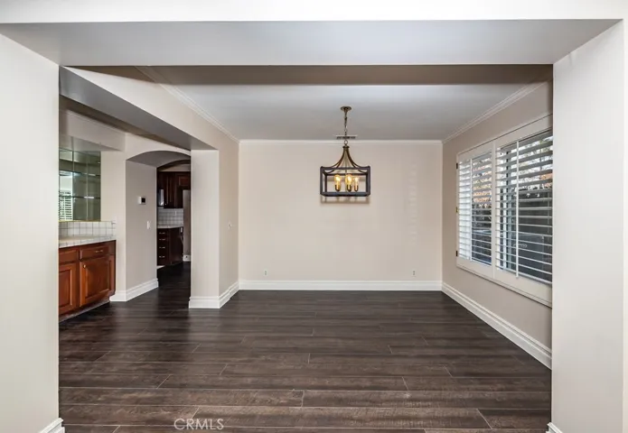 4711 E Fairfield Street, Anaheim Hills, California 92807