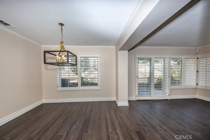 4711 E Fairfield Street, Anaheim Hills, California 92807