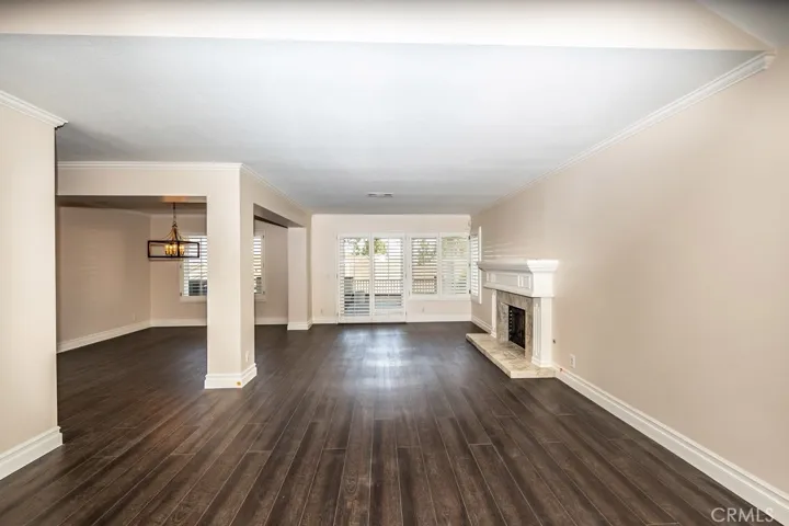 4711 E Fairfield Street, Anaheim Hills, California 92807