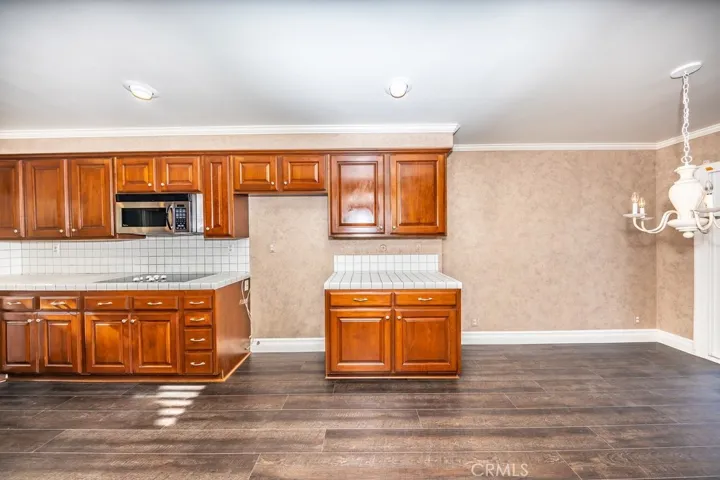 4711 E Fairfield Street, Anaheim Hills, California 92807