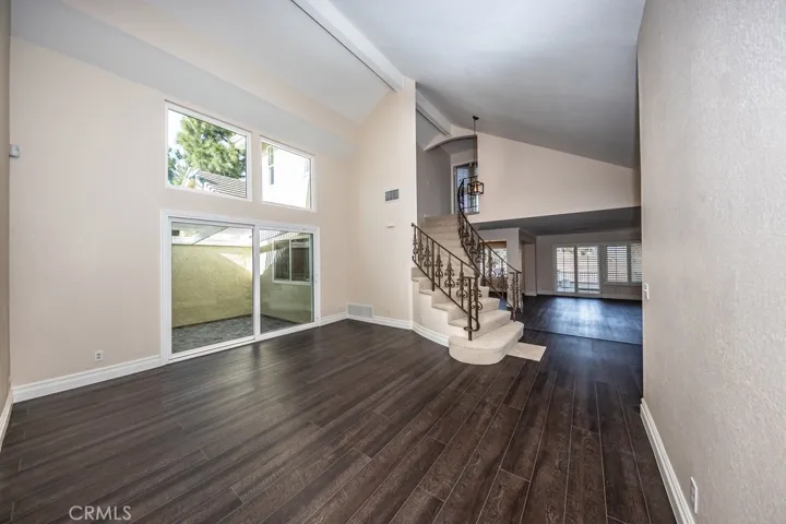 4711 E Fairfield Street, Anaheim Hills, California 92807