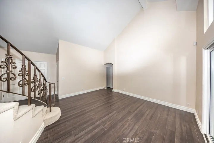 4711 E Fairfield Street, Anaheim Hills, California 92807