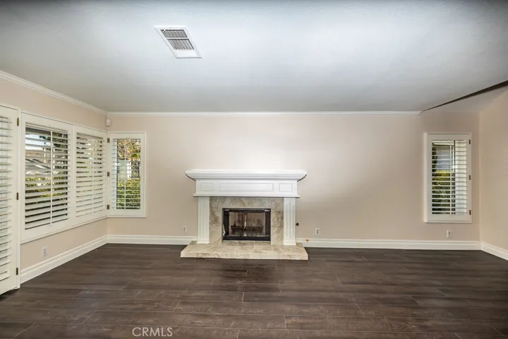 4711 E Fairfield Street, Anaheim Hills, California 92807