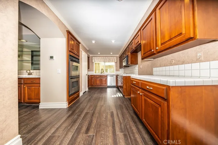 4711 E Fairfield Street, Anaheim Hills, California 92807
