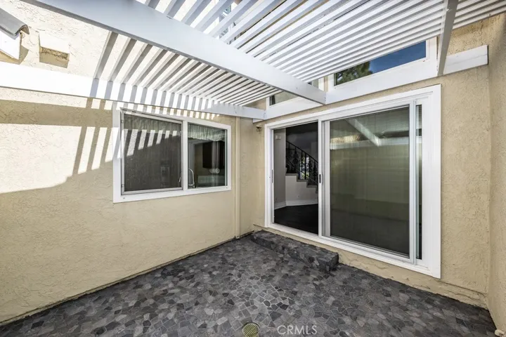 4711 E Fairfield Street, Anaheim Hills, California 92807