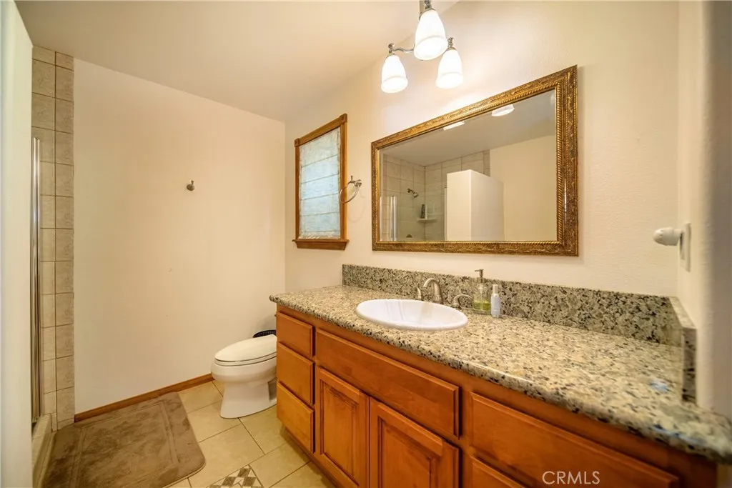 27391 Cottonwood Lane, Lake Arrowhead, California 92352 home-pic-21