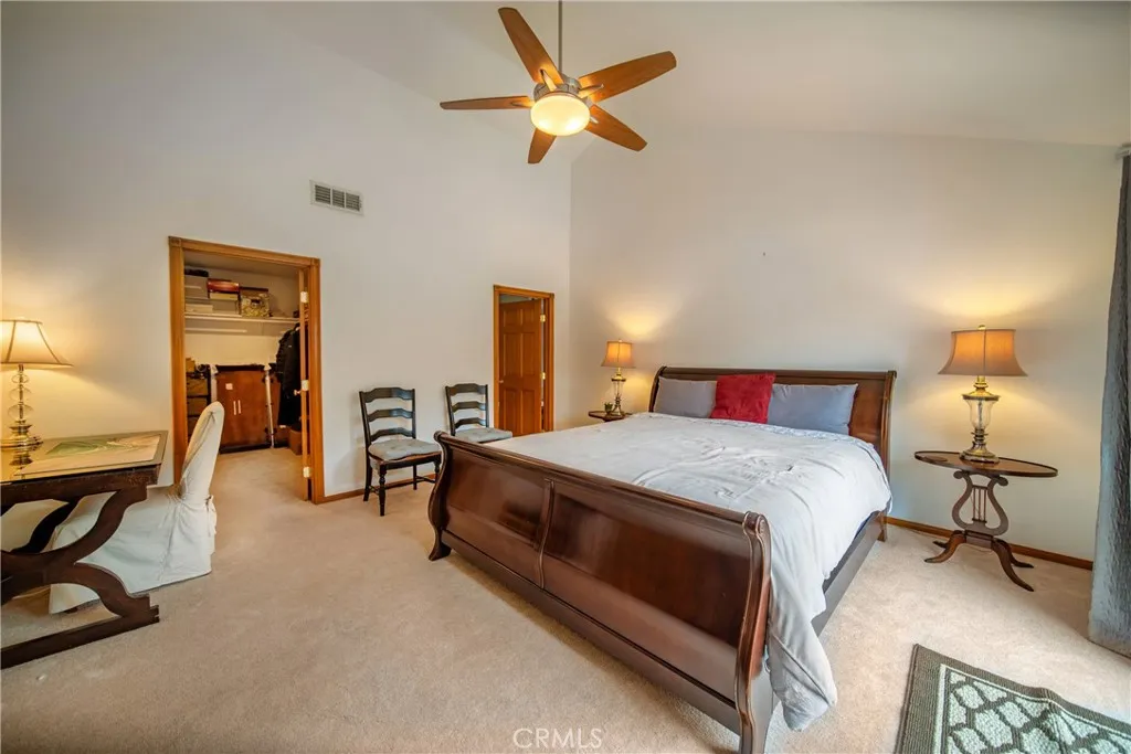 27391 Cottonwood Lane, Lake Arrowhead, California 92352 home-pic-9