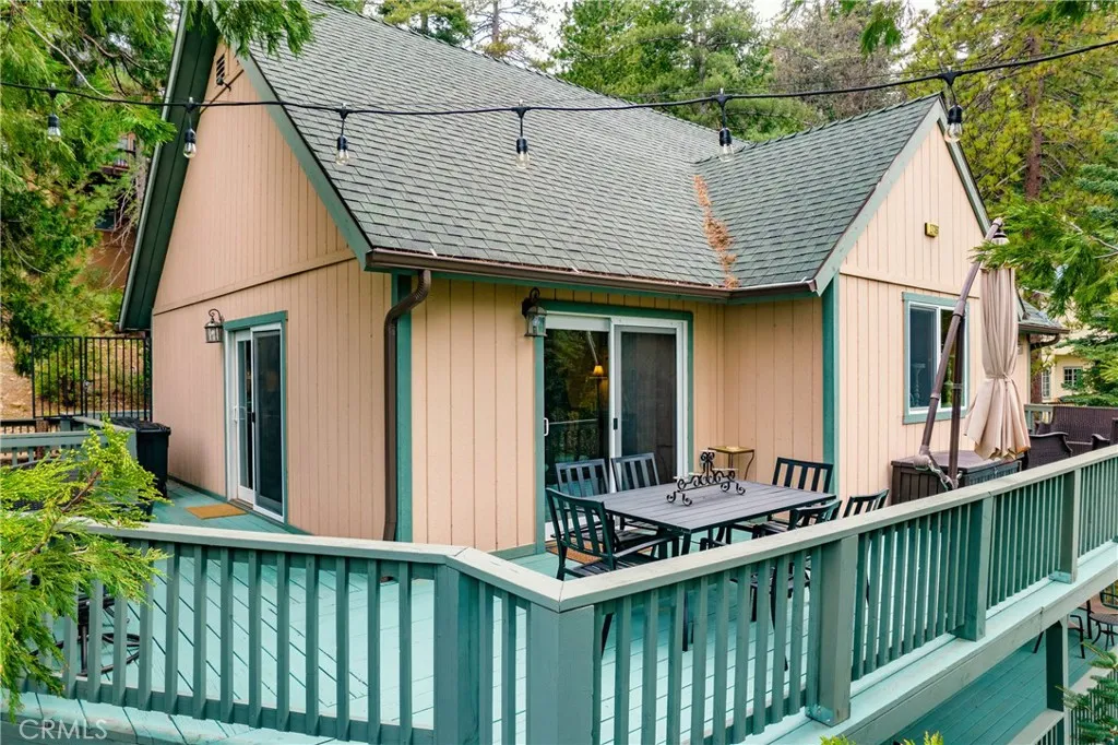 27391 Cottonwood Lane, Lake Arrowhead, California 92352 home-pic-31