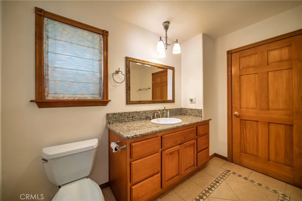 27391 Cottonwood Lane, Lake Arrowhead, California 92352 home-pic-22