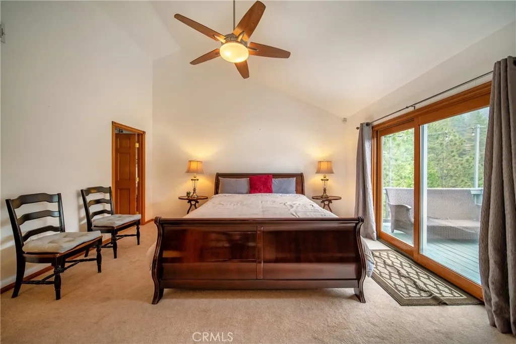 27391 Cottonwood Lane, Lake Arrowhead, California 92352 home-pic-10